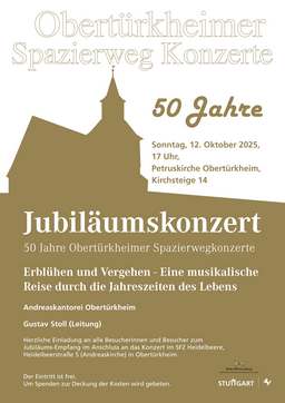 2025 - Jubiläumskonzert Andreaskantorei Obertuerkheim (1).jpg